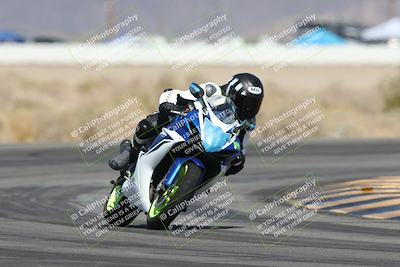 media/May-24-2025-TrackXperience (Sat) [[1cecf32909]]/Level 1/Session 3 (Turn 4)/